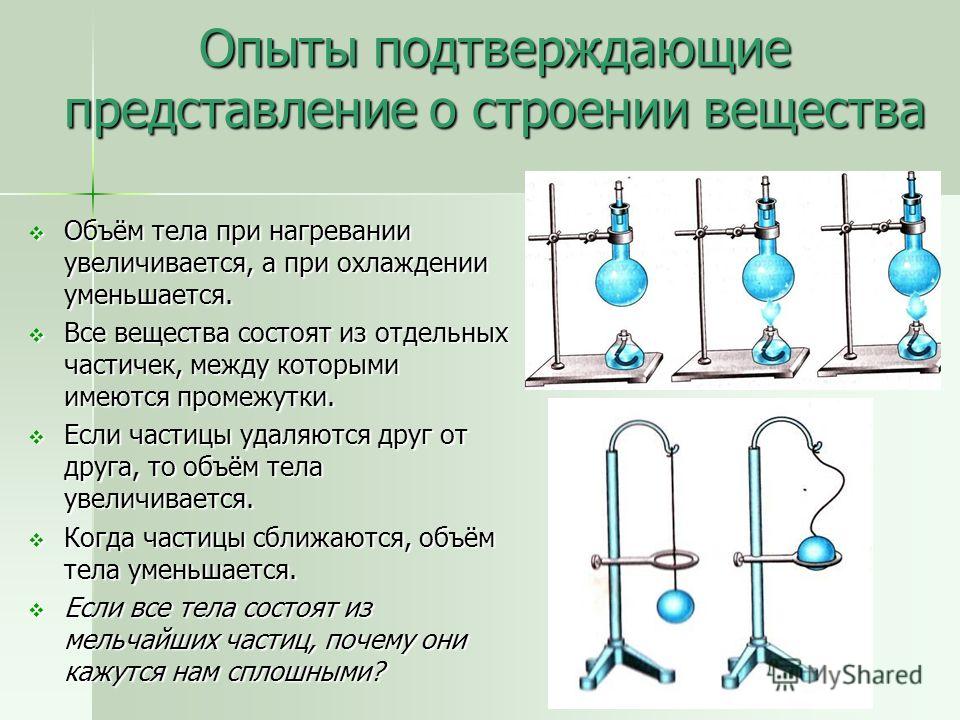 Самодельные поролоновые рыбки - изготовление и оснастка Полтора года ребенку поздравления в стихах
