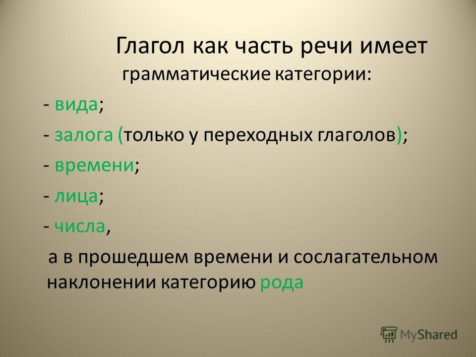 read словарь метеорологической лексики орловских говоров 1997