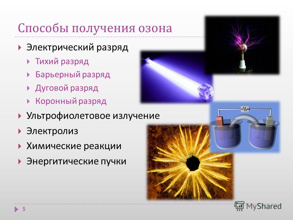 Дуговой разряд дуговая сварка презентация