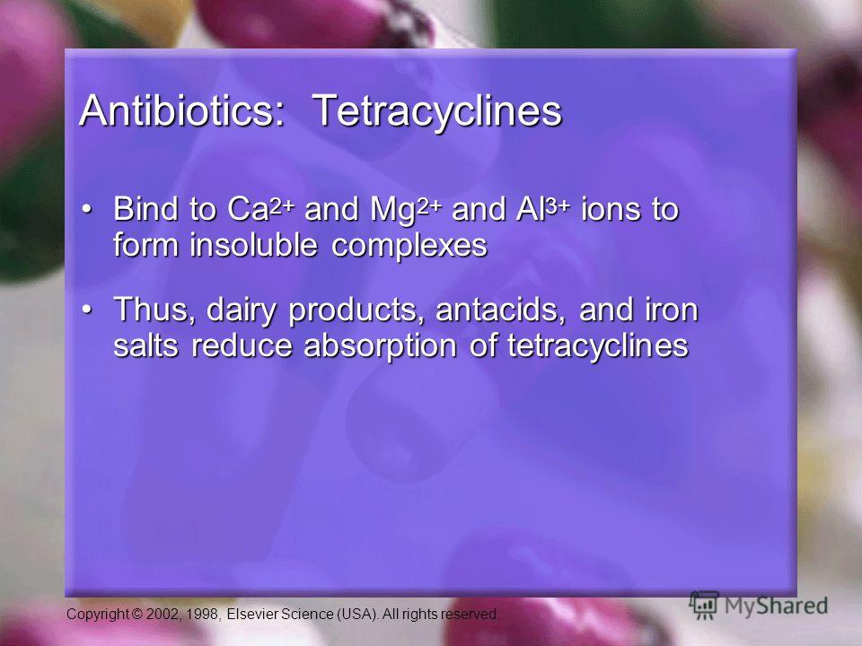 norvasc side effects long term generic norvasc problems
