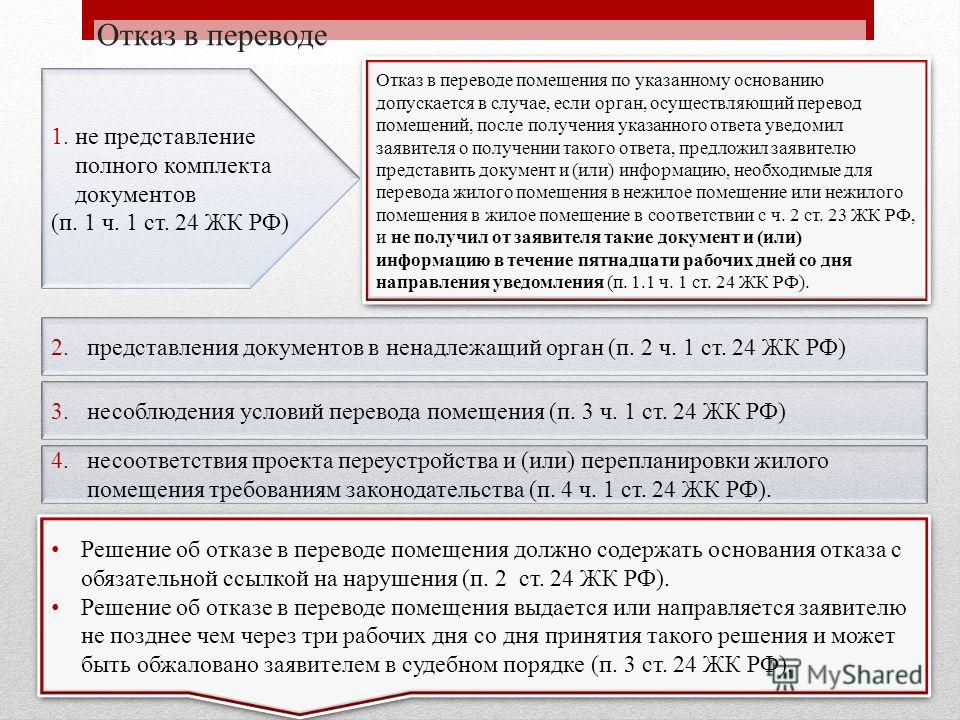 Жк рф ст 51 комментарии беременные 80