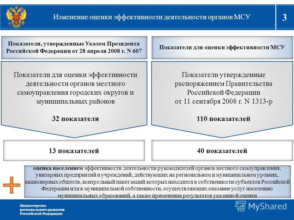 Дипломная работа по теме Эффективность функционирования органов муниципального образования Дипломная работа по теме Эффективность функционирования органов муниципального образования
