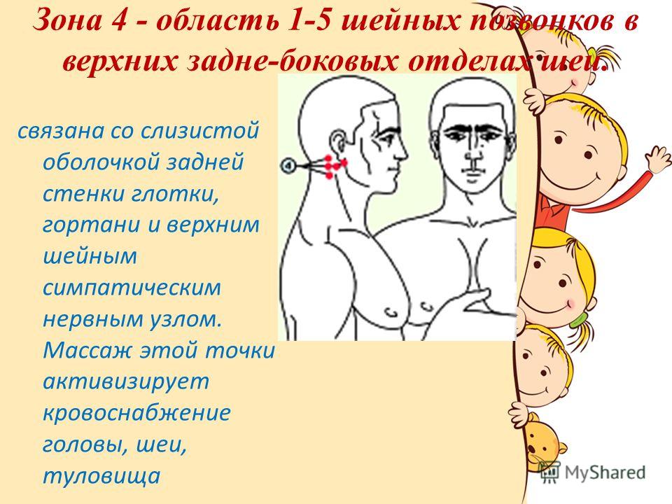 Сонник Прыщи приснились, к чему снятся Прыщи во сне видеть? Салон красоты Загадка Нефертити