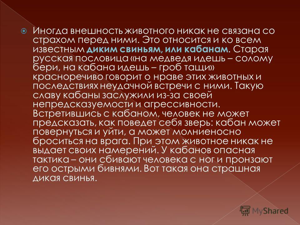 Как сделать аквариум своими руками из силикатного стекла Как сделать (создать) ссылку на сайт