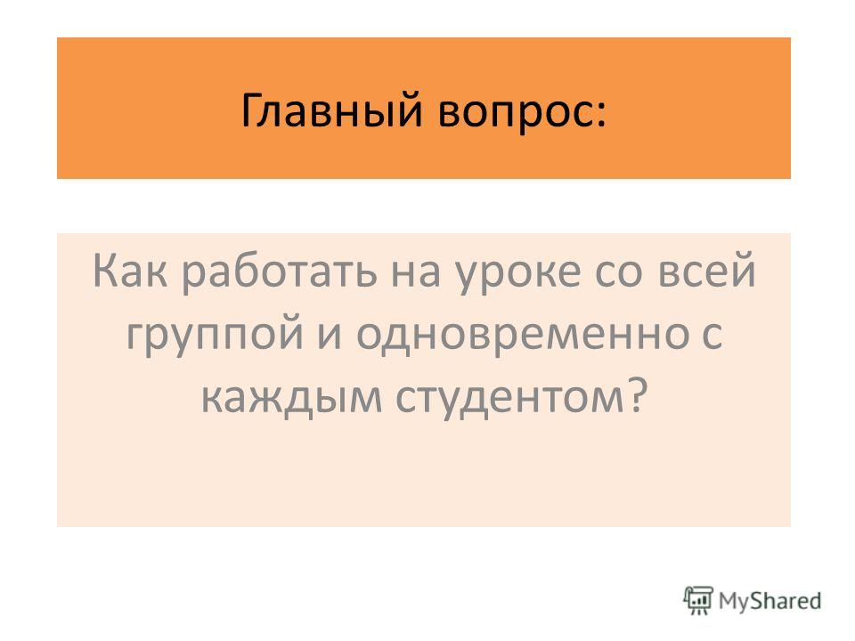 Инициатива Уорлика или новый сценарий войны в Нагорном Вклады с подарками (депозиты) - в Москве, в Сбербанке, в 2017