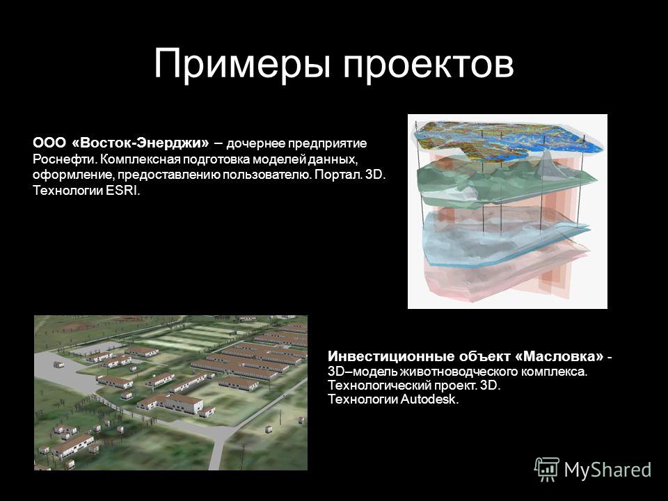 На предприятие по металлообработке требуется технолог. ➖ Технологическое сопрово