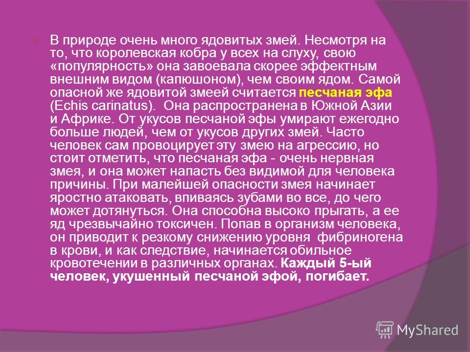 Очень много крови с зубами Очень много крови с зубами