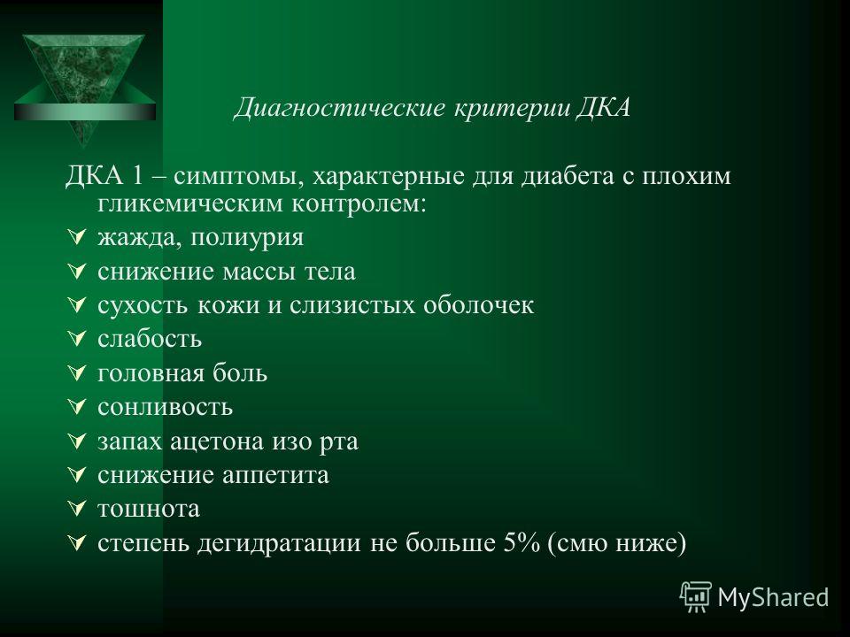 жажда запах изо рта жажда запах изо рта