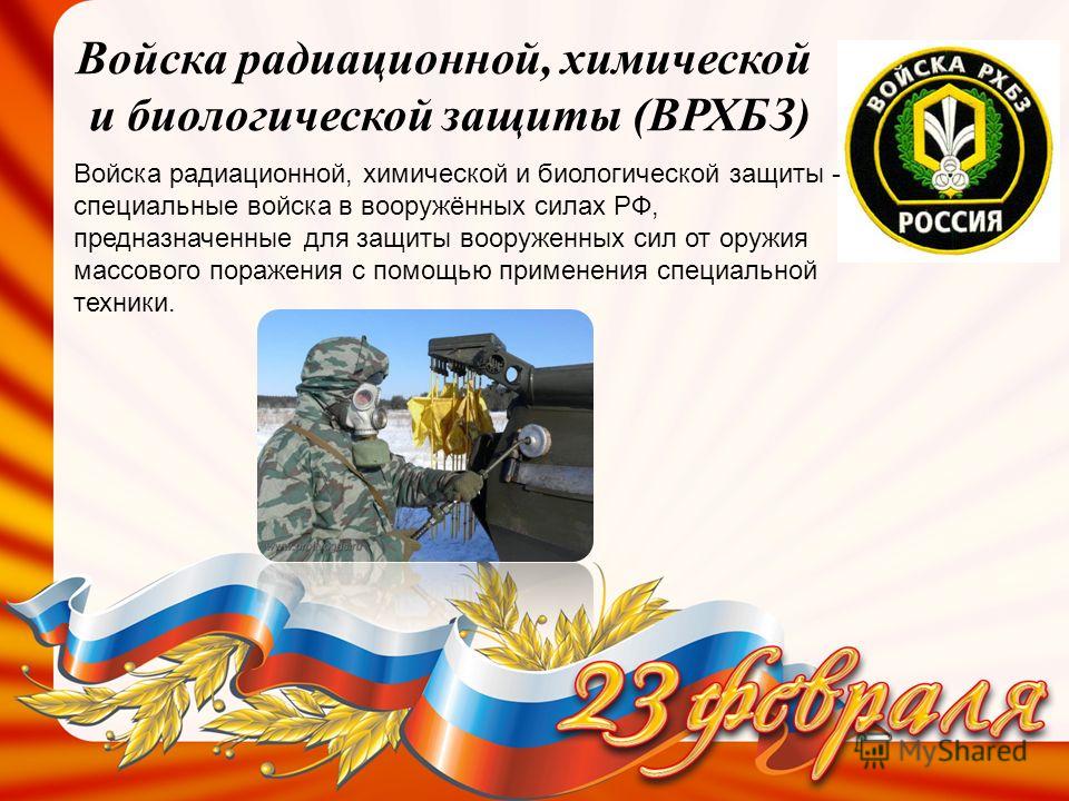 День рхбз 13 ноября поздравления 25