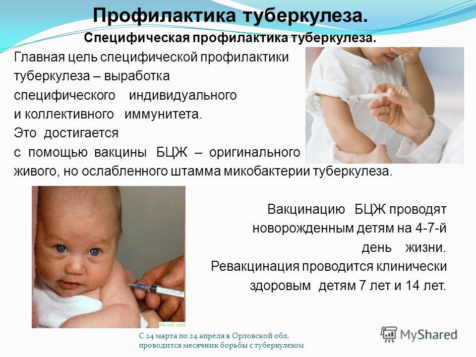 Больница в ишиме запись