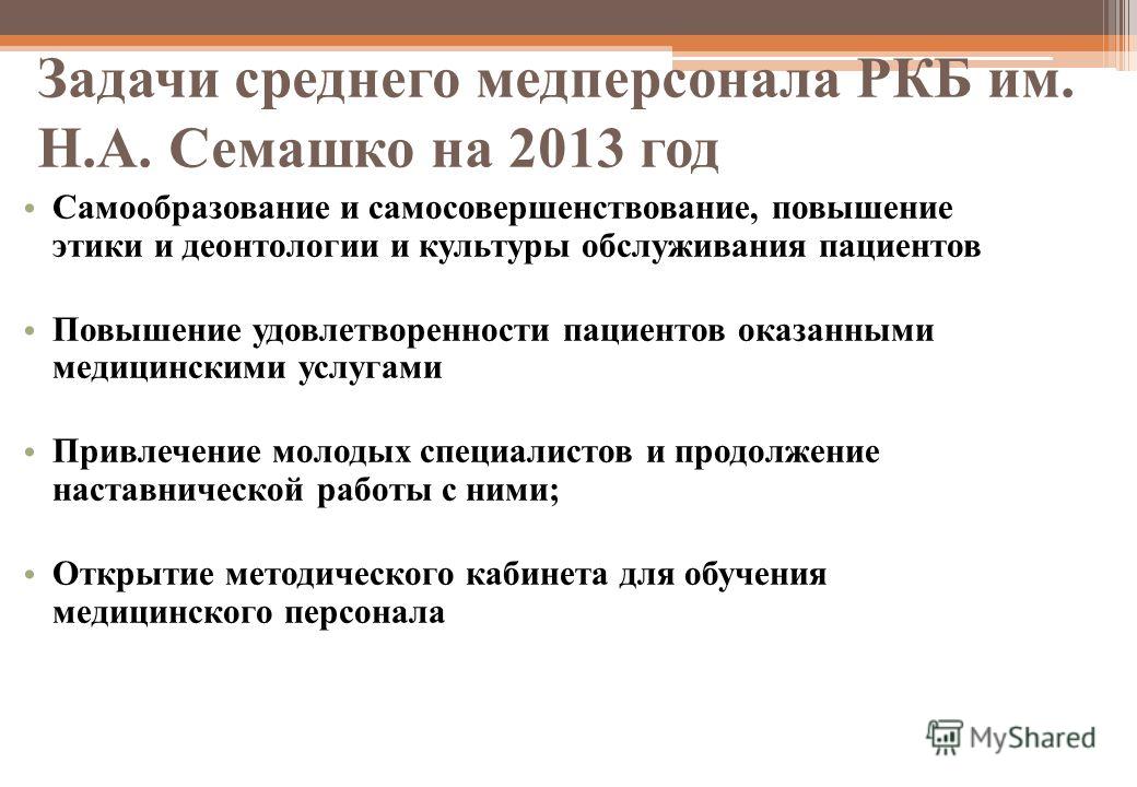 Областная клиническая больница волгоград адрес