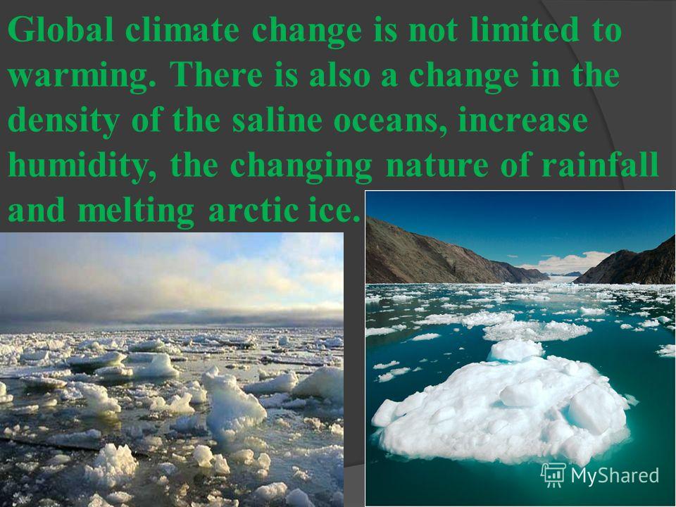 thesis about global warming effects It’s a good thing that you’re working on this global warming cause and effect essay your essay on global warming and its effects format or thesis. thesis about global warming effects It’s a good thing that you’re working on this global warming cause and effect essay your essay on global warming and its effects format or thesis.