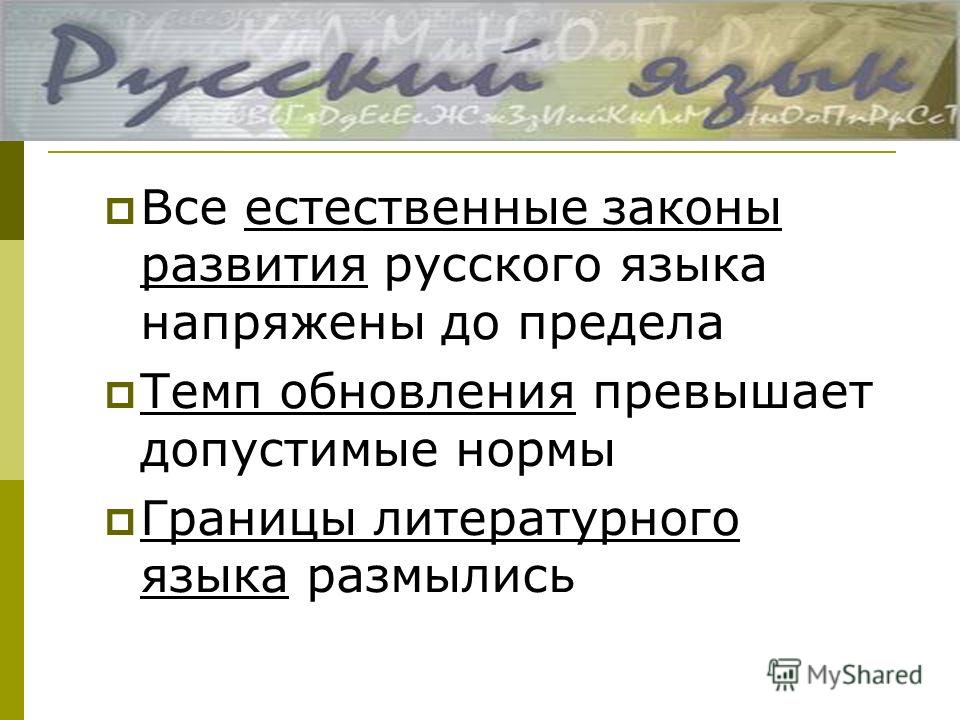 Матовый маникюр - 115 фото и советы как сделать Маршмеллоу своими руками и белоснежная мастика из них - Страница 4