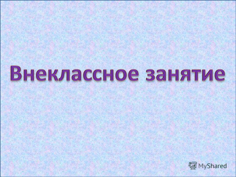 Схема вышивки крестом черно-белая балерина Схема вышивки крестом черно-белая балерина