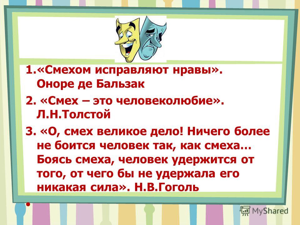 Почему желтеет одежда подмышками Планета духов - лучшее предложение