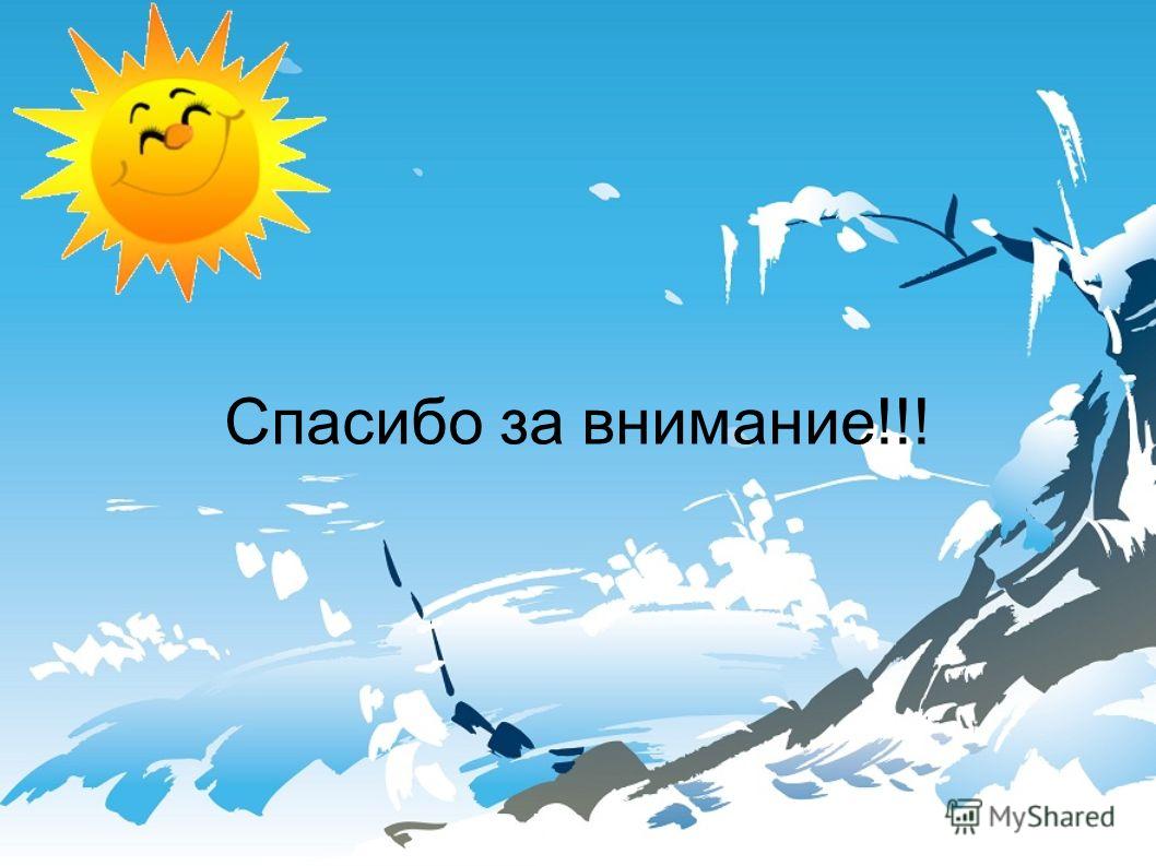 Талисманы олимпийский игр в сочи Талисманы олимпийский игр в сочи