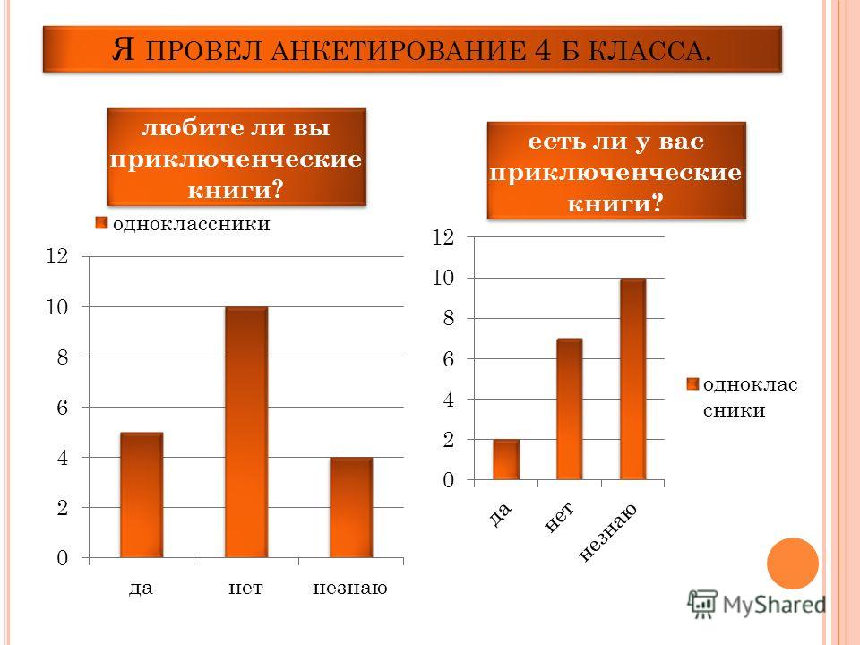 кир булычев новые подвиги геракла слушать онлайн кир булычев новые подвиги геракла слушать онлайн