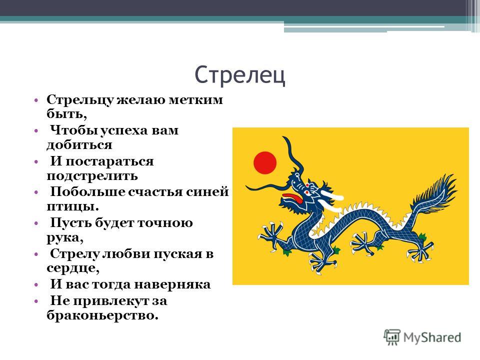 нормальное думал что Две телки ебут одного парня просто буду