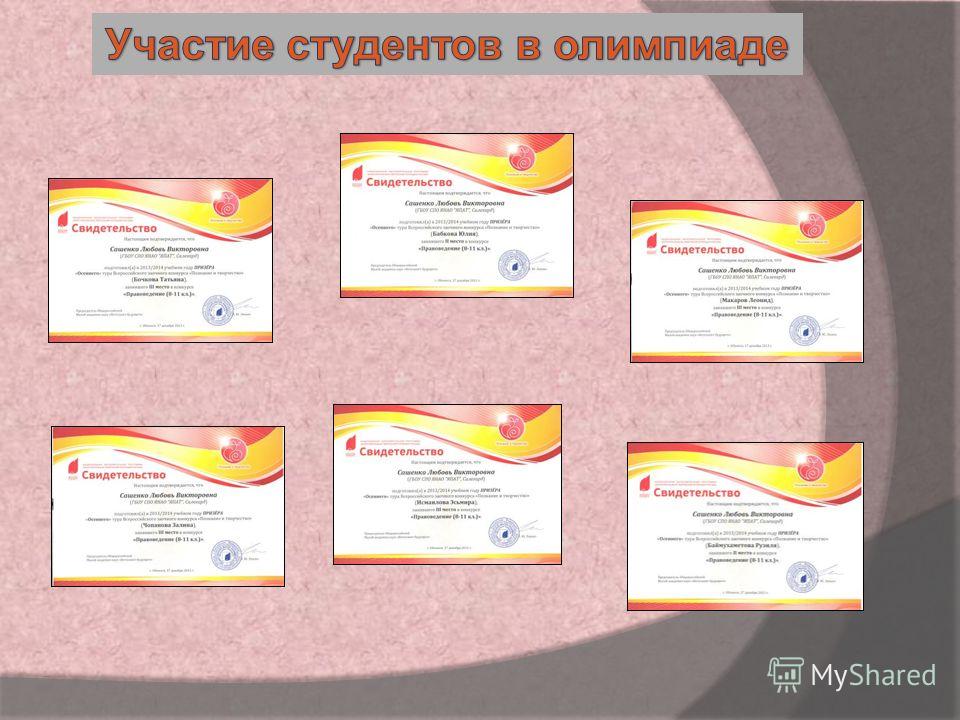 Всероссийский дистанционный конкурс с международным участием Всероссийский дистанционный конкурс с международным участием