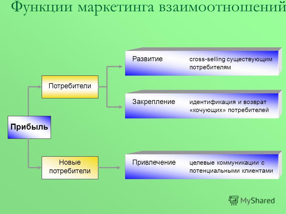 Связанные мужики фото Связанные мужики фото
