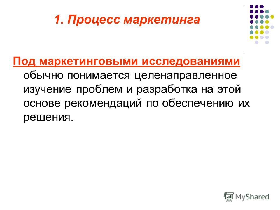 микрозаймы без отказа без проверки мгновенно тула