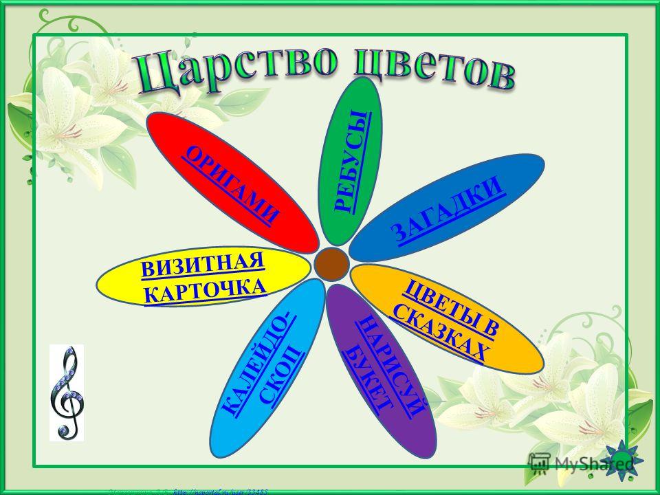 Стихотворения о лете для детей, школьников Стихи классиков ЗАГАДКИ ПРО ЦВЕТТВЕТАМИ Разновидности цветов в