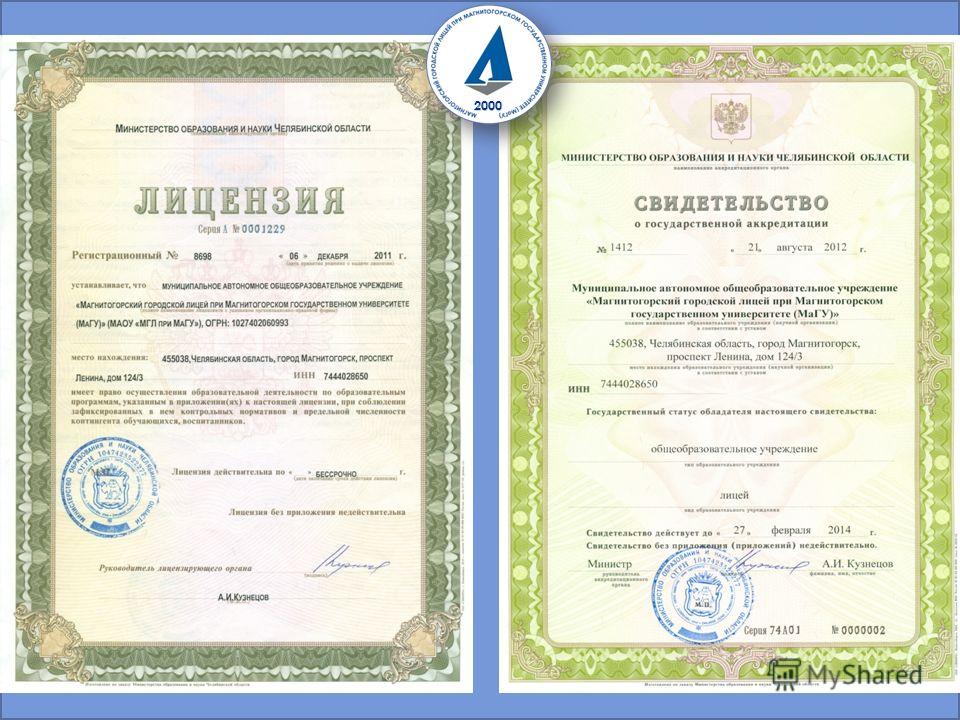 Порно Видео В Городе Магнитогорске