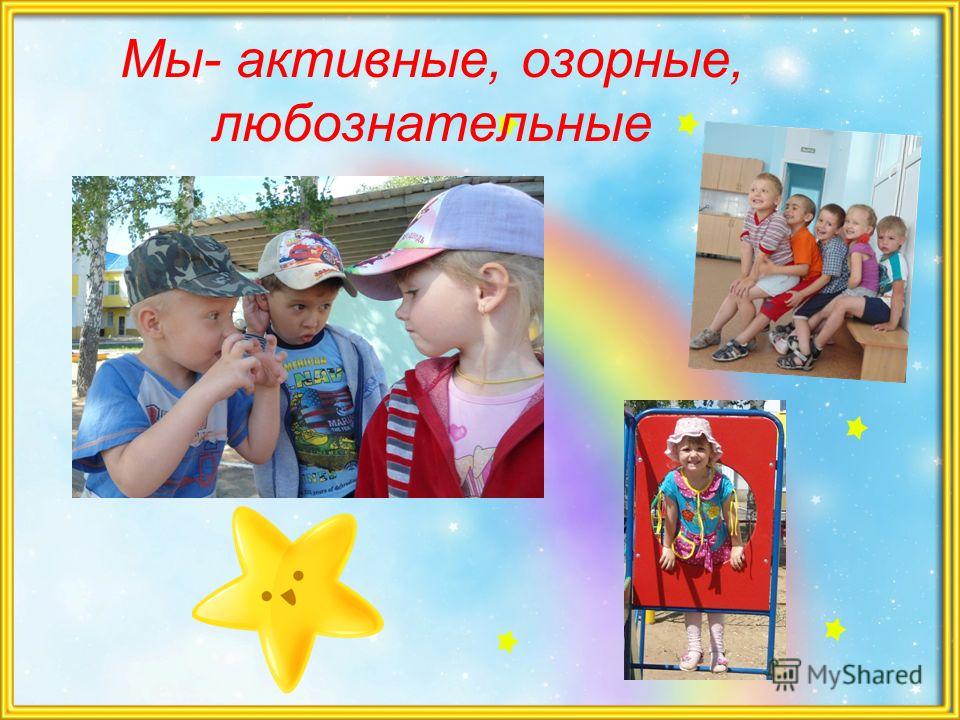 Все что связано с литературой Все что связано с литературой