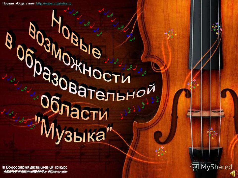 Дистанционный всероссийский конкурс педагогический дистанционный Дистанционный всероссийский конкурс педагогический дистанционный