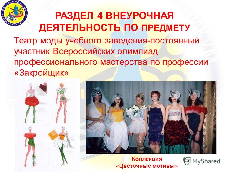 Купить зизи в интернет-магазине недорого, цена в Москве - Hairshop Круглосуточная ветеринарная клиника в Санкт