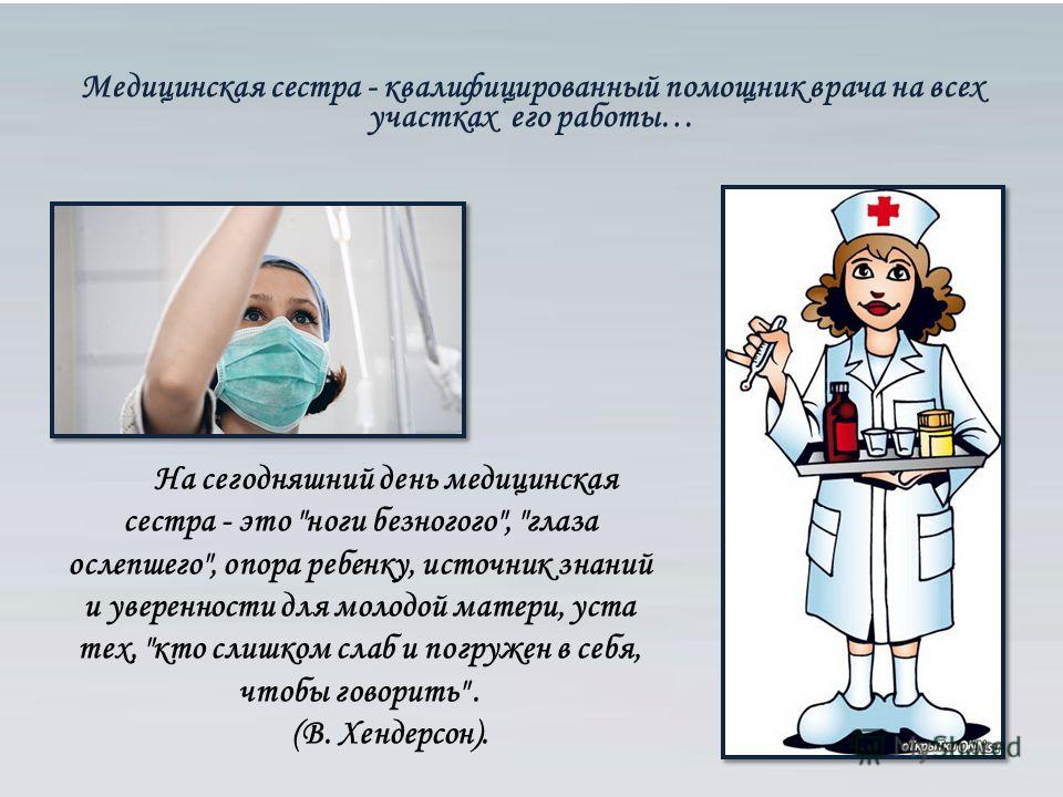 Сценарий конкурсы лучшая медсестра Сценарий конкурсы лучшая медсестра