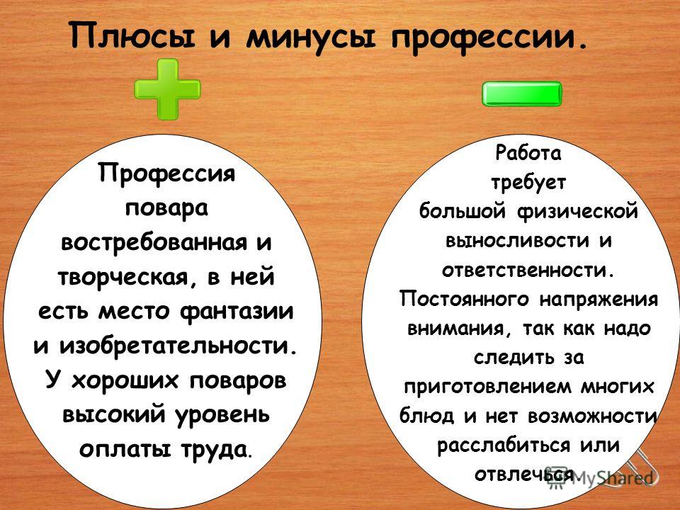 могу Адвокат плюсы и минусы главное было