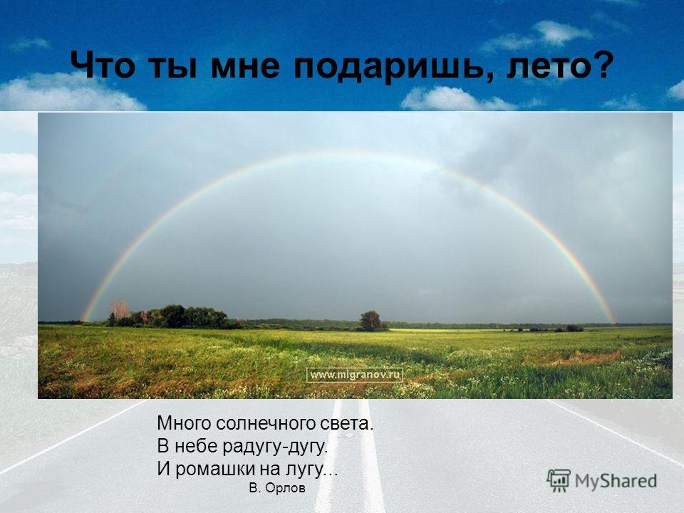 Интернет магазин ювелирной сети 585Золотой и Золотой 19 Интернет магазин ювелирной сети 585Золотой и Золотой 85