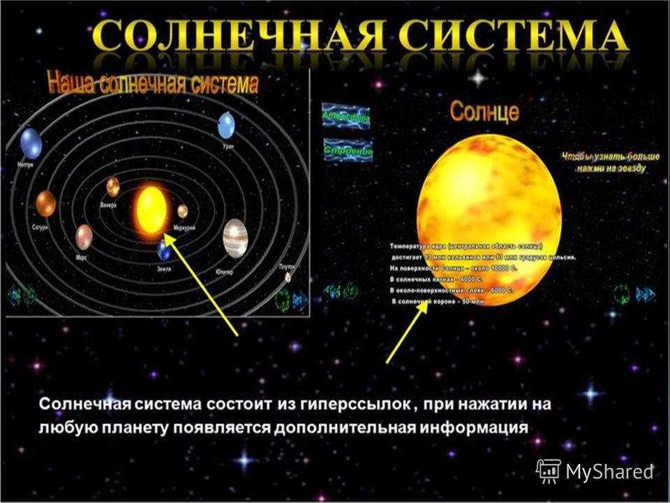 Скачать бесплатно учебник астрономии