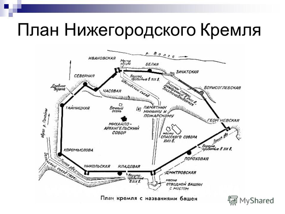 Как найти древнюю схему Как найти древнюю схему