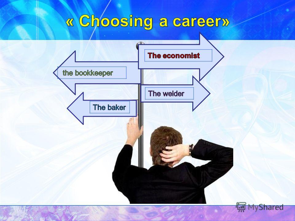 choosing a career in art Choosing art as a career can be fulfilling and stimulating the creative arts industry is greatly competitive, yet the employment opportunities are nearly endless study in the field of art provides a general artistic education as well as skills in communication that are fundamental in most. choosing a career in art Choosing art as a career can be fulfilling and stimulating the creative arts industry is greatly competitive, yet the employment opportunities are nearly endless study in the field of art provides a general artistic education as well as skills in communication that are fundamental in most.