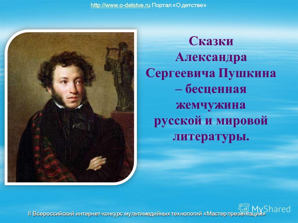 О туризме: Куда пойти в Минске на Ночь музеев 2017 Николай Никулин. Воспоминания о войне