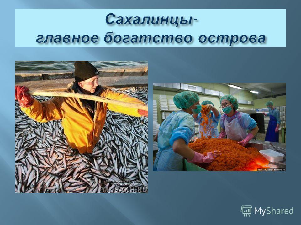 10 самых таинственных мест на земле изображения 10 самых таинственных мест на земле изоражения