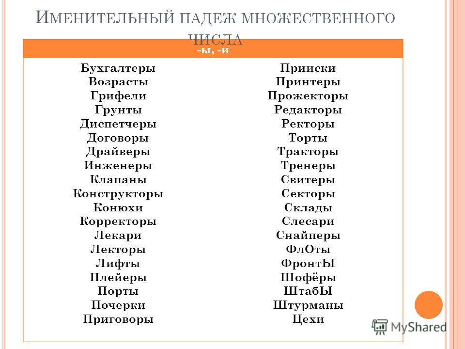 Кузнечные меха Кузнечные меха