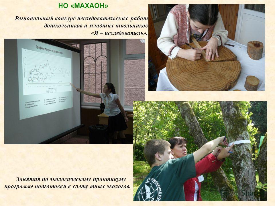 Конкурсы исследовательских работ дошкольников Конкурсы исследовательских работ дошкольников
