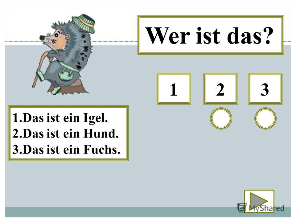 Was ist nymphoman
