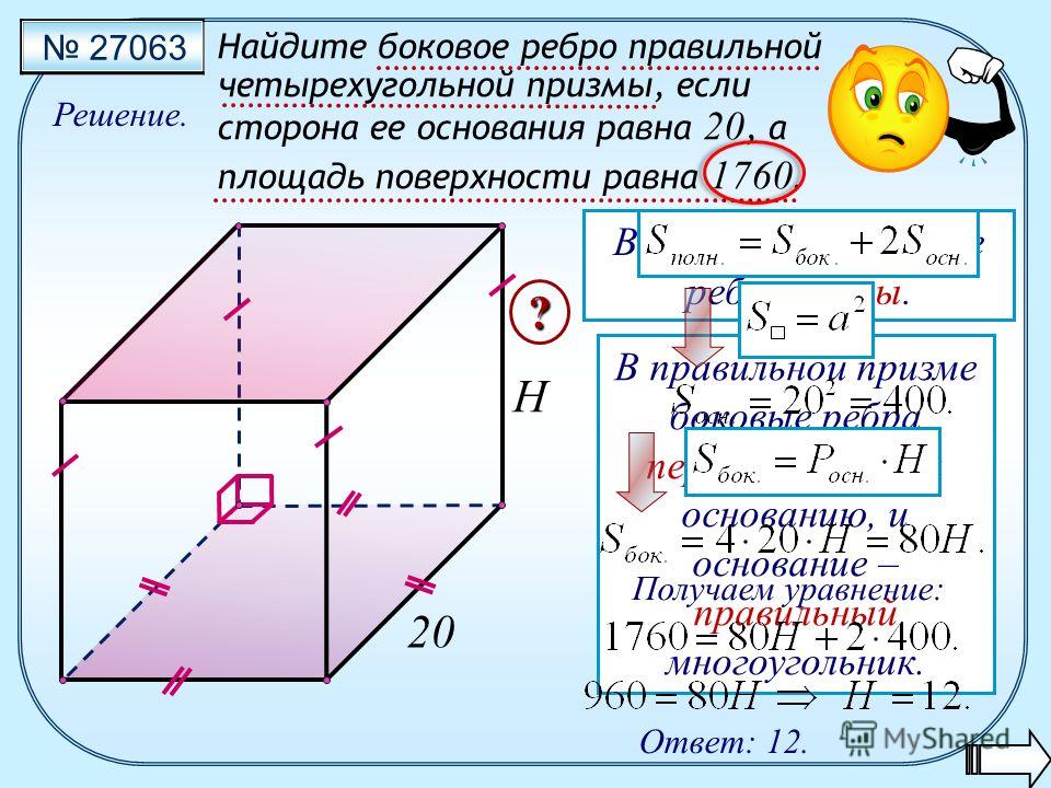 Основы Правильной Фотографии – Telegraph