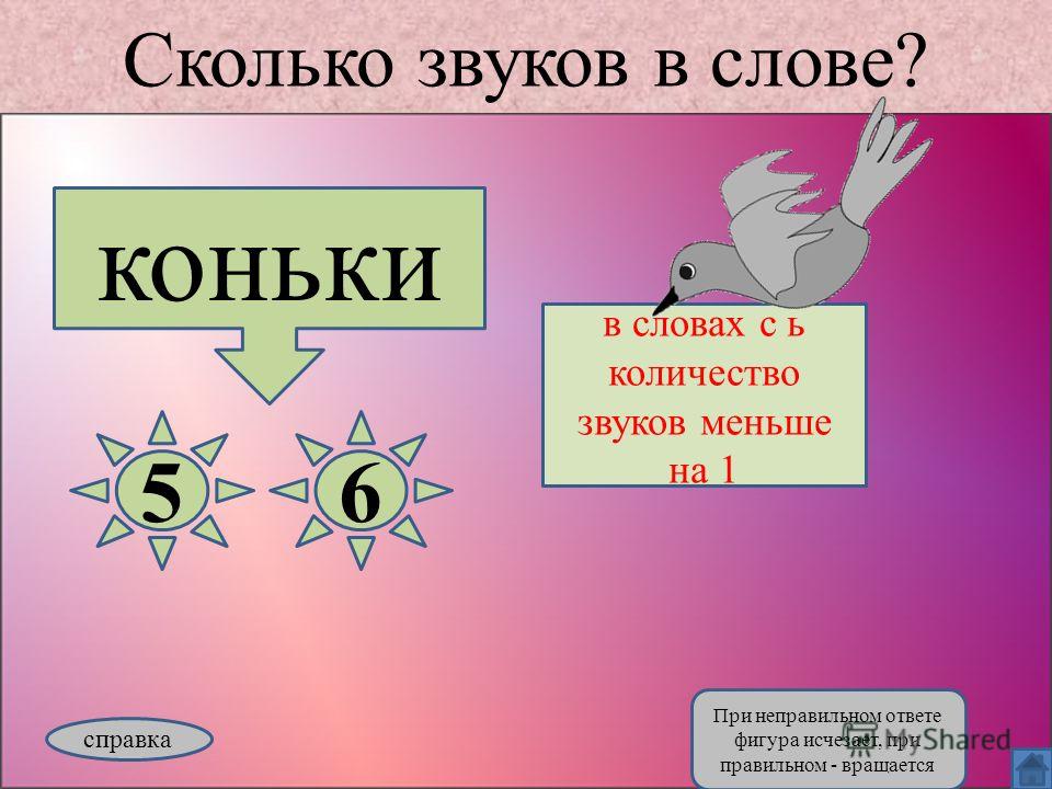 Открытка с пожеланием в дорогу 577