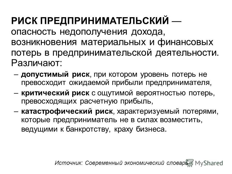 МАСТЕР -КЛАСС / Tutorial Записи в рубрике МАСТЕР -КЛАСС Кофточка с капюшоном спицами для самых начинающих - Вяжем
