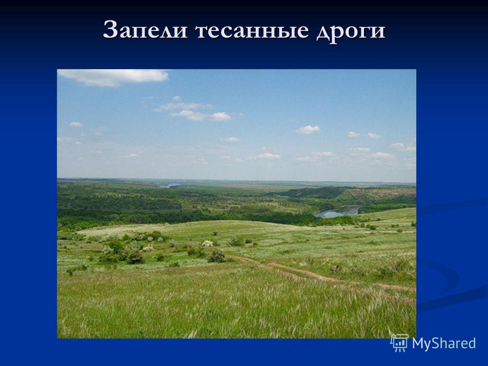 Стих как ребенок смеется Стих как ребенок смеется