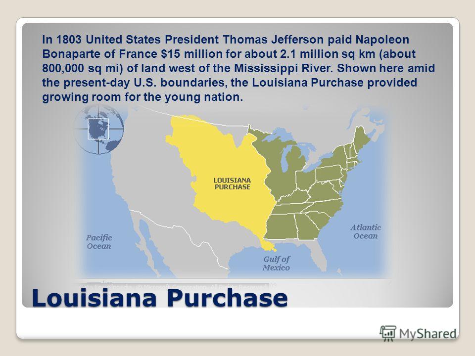 Andrew Jackson, PBS Programs, PBS Andrew Jackson, PBS Programs, PBS