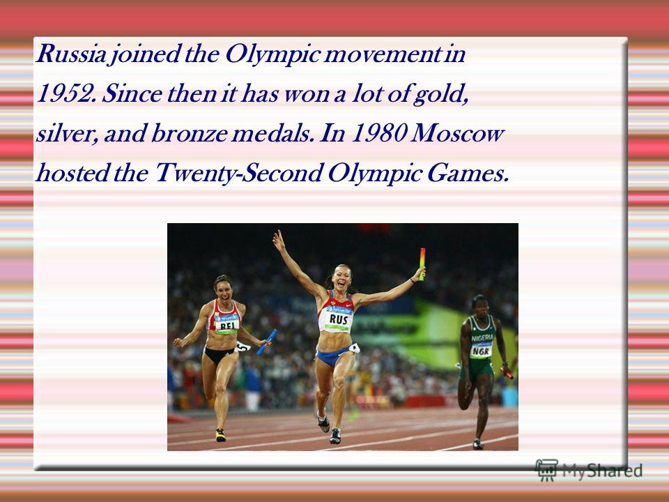 a discussion on hosting the olympic games The prestigious olympic games represent unity, pride, elite athleticism, and peace around the globe, as well as leave a lasting impact on the host country. a discussion on hosting the olympic games The prestigious olympic games represent unity, pride, elite athleticism, and peace around the globe, as well as leave a lasting impact on the host country.