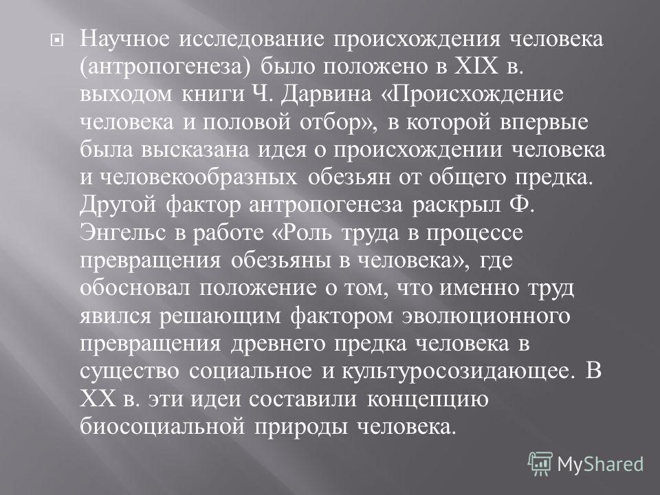 Человек существо социальное эссе по обществознанию 5710