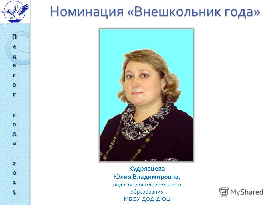 Официальные поздравления - Администрация города Шахты Наина Владимирова. 1000 заговоров, оберегов, обрядов на