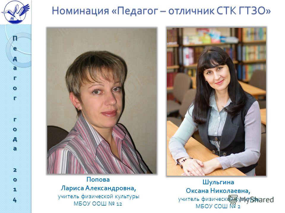Конкурс педагог года номинация педагог психолог Конкурс педагог года номинация педагог психолог